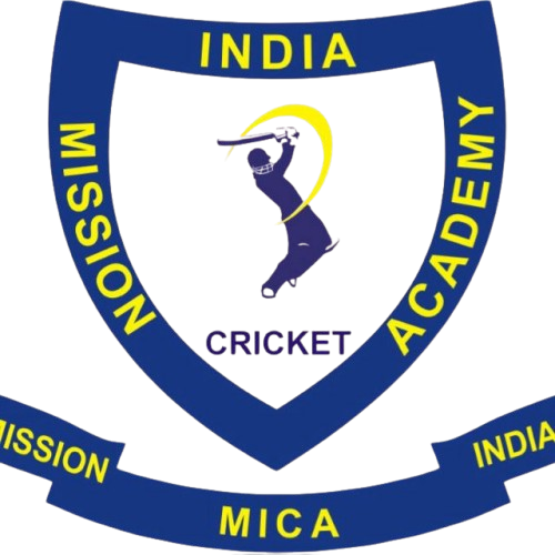 Mission India Logo