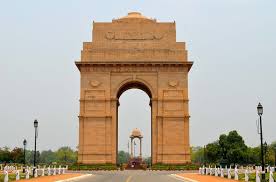 Delhi NCR Trial