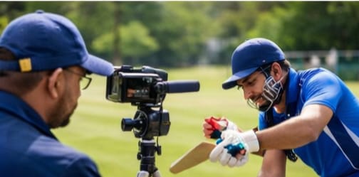 Continuous Player Performance Analysis