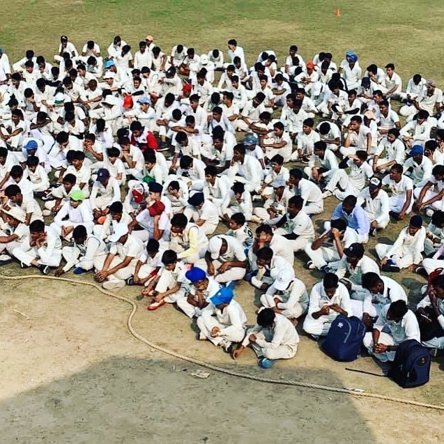 Dehradun (Uttarakhand)